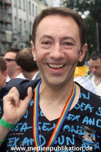 CSD Scholz 06082011 036