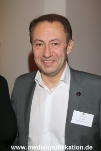 Hamburgs Spitzen 22102013 214
