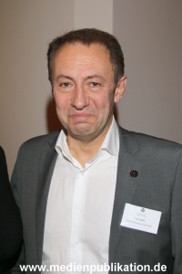 Hamburgs Spitzen 22102013 215
