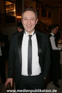 Juristenball 15022014 137