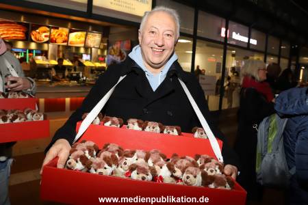 Leuchtfeuer 14112024 058
