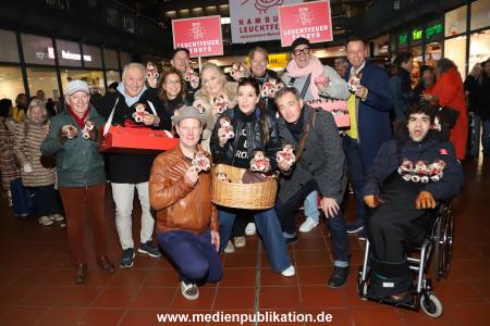 Leuchtfeuer 14112024 130