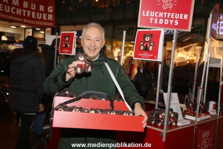 Leuchtfeuer 17112022 065