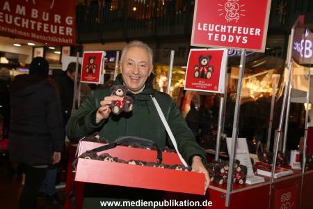 Leuchtfeuer 17112022 066