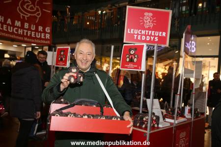 Leuchtfeuer 17112022 067
