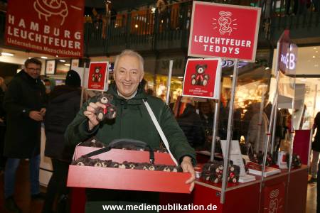 Leuchtfeuer 17112022 069