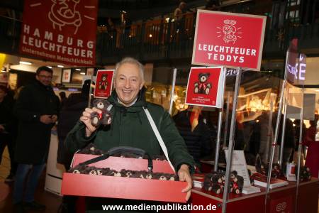 Leuchtfeuer 17112022 070