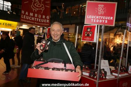 Leuchtfeuer 17112022 071