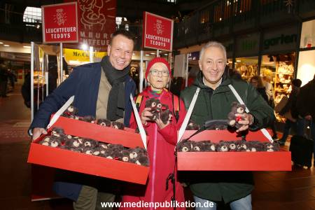 Leuchtfeuer 17112022 160