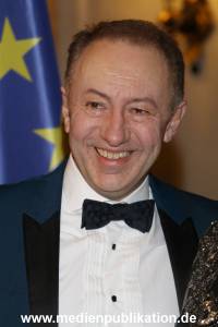Matthiae Mahl 02032018 333