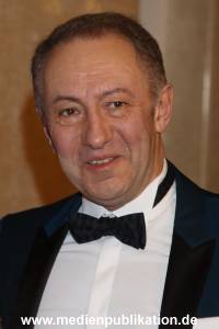 Matthiae Mahl 17022017 114