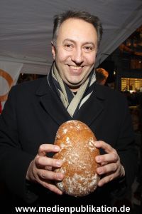 Promibrot 06122007 194