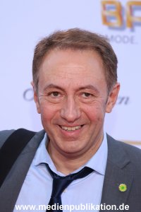 Radiopreis 05092013 0165