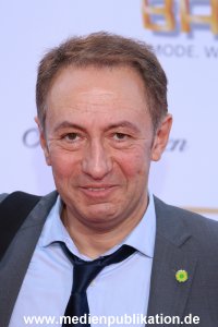 Radiopreis 05092013 0168