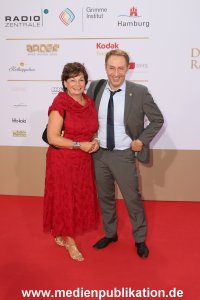 Radiopreis 05092013 0765