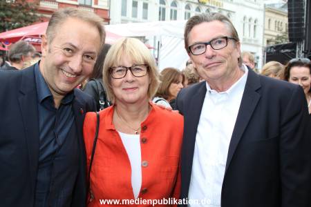 Schmidts Geburtstag 03092016 098
