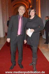 Sportgala 20022012 037