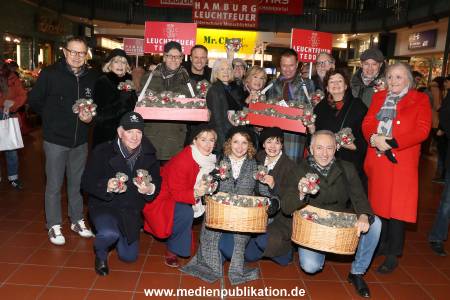 Teddybaeren Charity 22112018 004