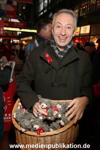 Teddybaeren Charity 22112018 026