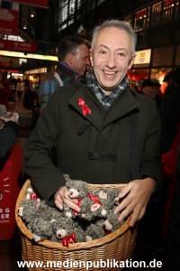 Teddybaeren Charity 22112018 027