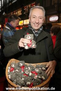 Teddybaeren Charity 22112018 031