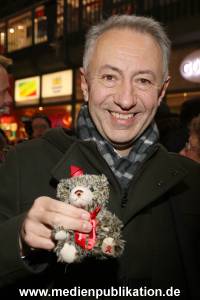 Teddybaeren Charity 22112018 032