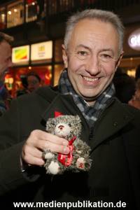 Teddybaeren Charity 22112018 033