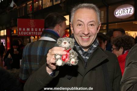 Teddybaeren Charity 22112018 038