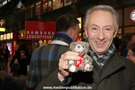 Teddybaeren Charity 22112018 039