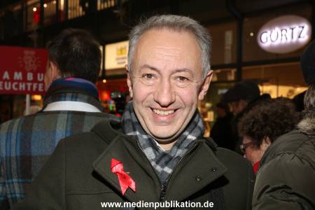 Teddybaeren Charity 22112018 042