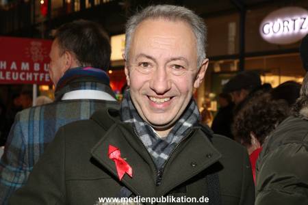 Teddybaeren Charity 22112018 044