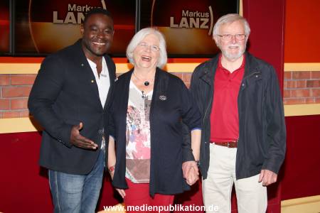 Lanz Sendung2 06052014 002