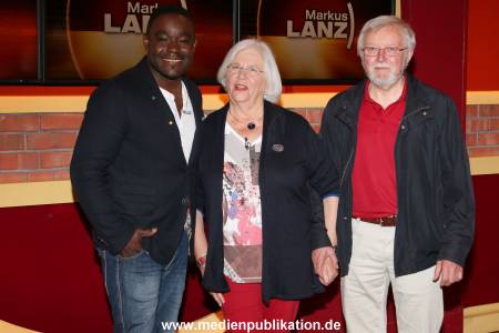 Lanz Sendung2 06052014 096