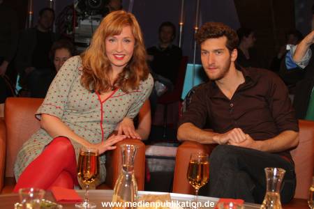 Talkshow 08042011 065