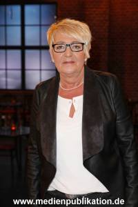 KoelnerTreff 09122017 041