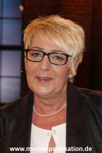 KoelnerTreff 09122017 045