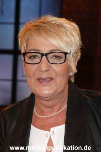 KoelnerTreff 09122017 047