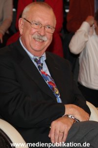 Lanz 24012012 059