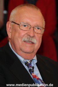 Lanz 24012012 065