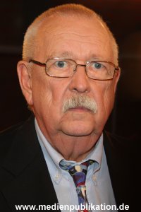 Lanz 24012012 073