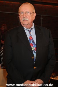 Lanz 24012012 079