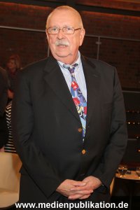 Lanz 24012012 081