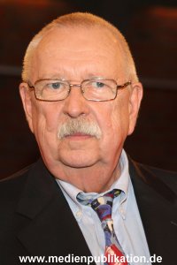 Lanz 24012012 085