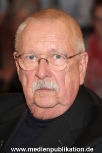 Lanz 28022012 006