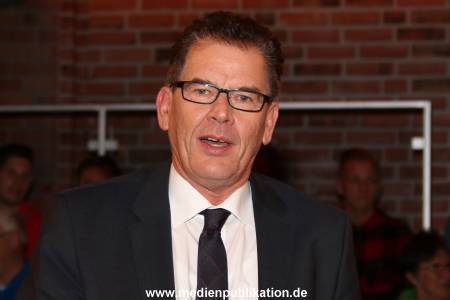 Lanz Sendung 1 23092015 024