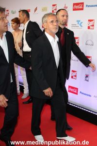 Sportbild Award 12082013 146
