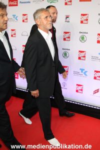 Sportbild Award 12082013 147