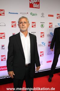 Sportbild Award 12082013 149