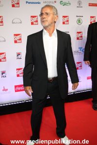 Sportbild Award 12082013 150