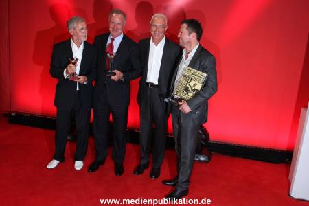 Sportbild Award 12082013 223